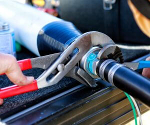 About Septic Pumping Service Rio Frio, TX